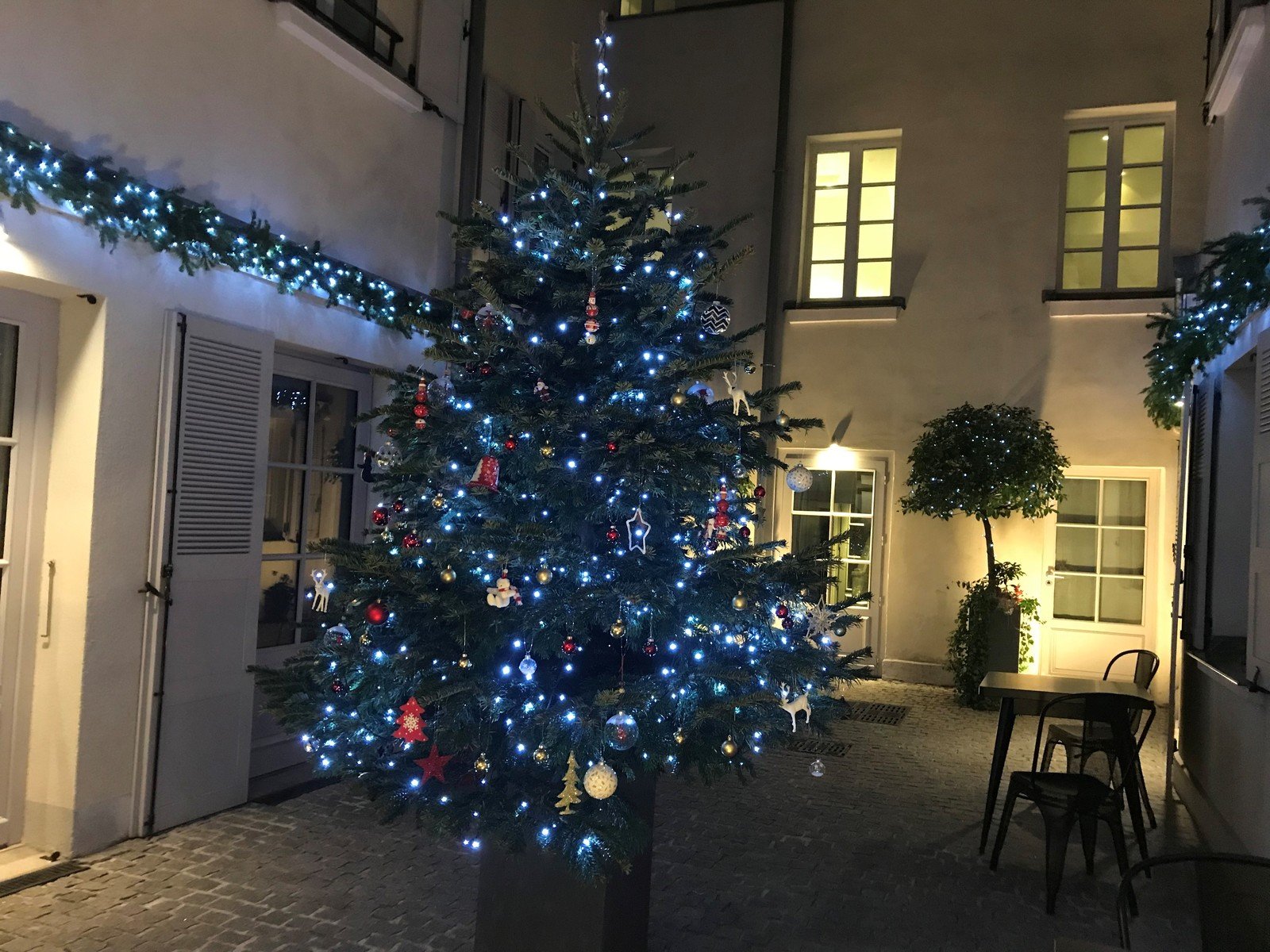 dfa53e25-2796-4c7a-a524-916da7aaf6a0